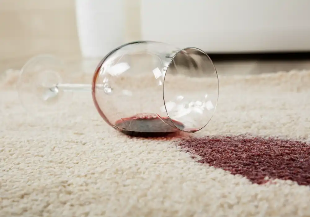 End-of-Tenancy Carpet Cleaners in Swansea