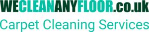 Carpet Cleaners in Swansea